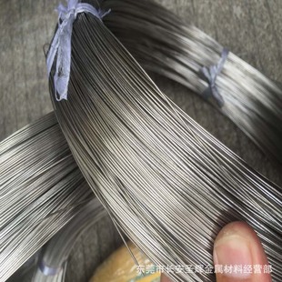 ���a/�M��Sus631H���P䓹����� �F�揗��䓽zҎ��0.1-6.0mm