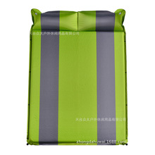 ���| ���⎤��˯�|��y�Ԅ�Ұ�͉| ����Ұ������Ӻ�¶�I��|��