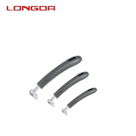 厨房用品配件;其他居家日用;其他锅具