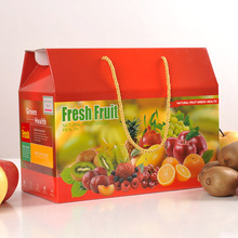 �Y�а��b�S����ͨ��ˮ���YƷ�����O���㽶���Ӱ��b���Ӽ���ӆ��