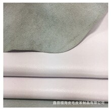 �^��ţƤ��Դ�^�S�����l��ţƤ�^�Ӛ�ţ˦�y��ţƤ��