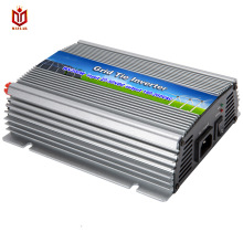 300W���Լ۱�̫���ܲ������������22-50V���110/220VAC���̱���