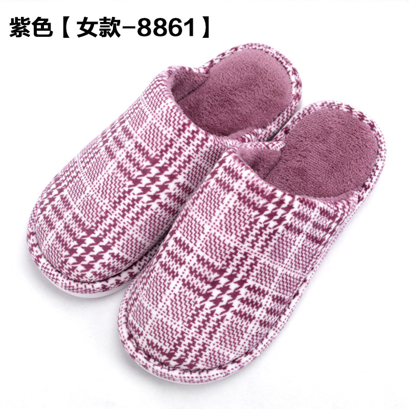 Enlace de bienestar en vivo de bienestar de liquidación, envío gratis