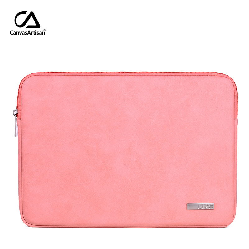 MacBook Air/pro funda protectora bolsa de ordenador portátil de Apple 13/14/15 pulgadas Bolsa de forro al por mayor