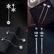 �n��ѩ���������L�����K���S925�yᘶ��hŮ���|�ʯ���