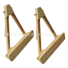 SlF؛ľ|ܲ֙CXƬ֧