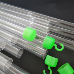 Fishing float tube, fishing gear supplies float tube, fishing float tube wholesale, transparent fish float tube, fishing accessories