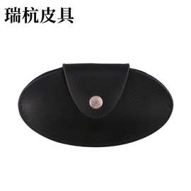 大量现货供应五金工具皮套pu皮工具皮套卡包卡套银行卡卡片钱包