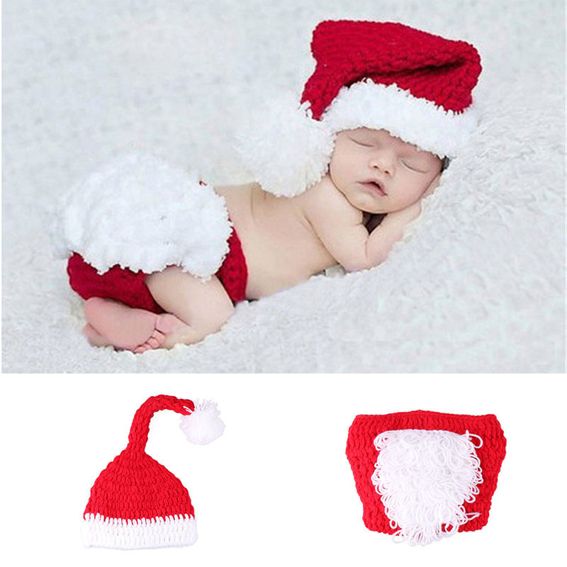 Woven photography props for new born handmade