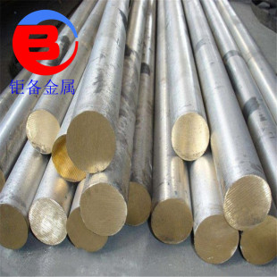 �S�ҟ��NB5���~ ���~��B5���~�� ���~�� 懰��~��