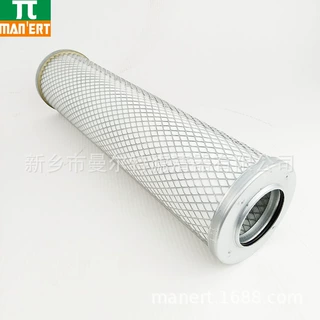 供应 89837610 油气分离器保养包油水分离器油细分离器芯油分芯