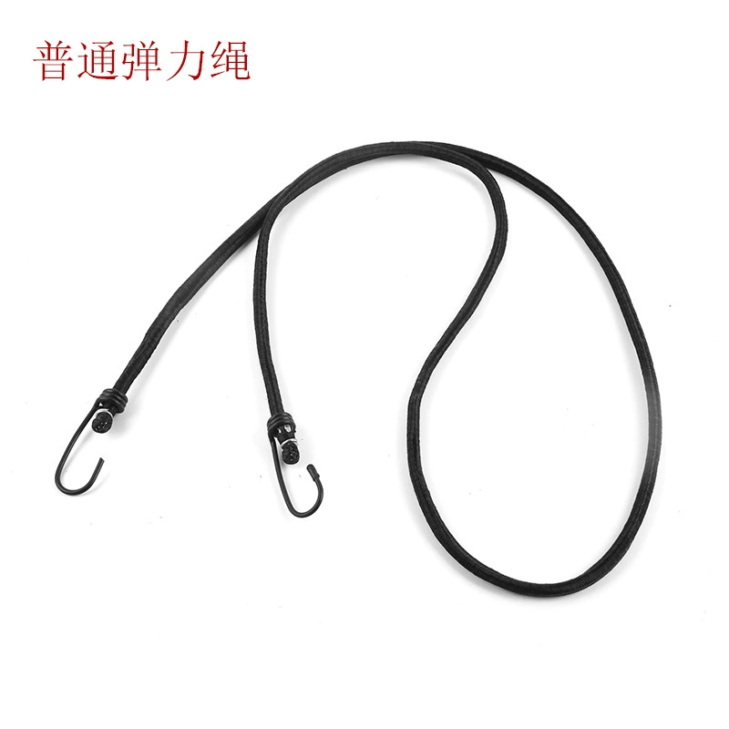 Завод прямые поставки ремень электрический автомобиль камера автомобиль ремень Эластичный трос