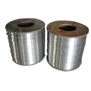 �V�|1060늾�늹��A�X�U Ó�����@�U�S��ֱ�N ���X�X�U 9.5mm