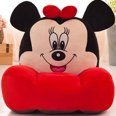 Cute Minnie