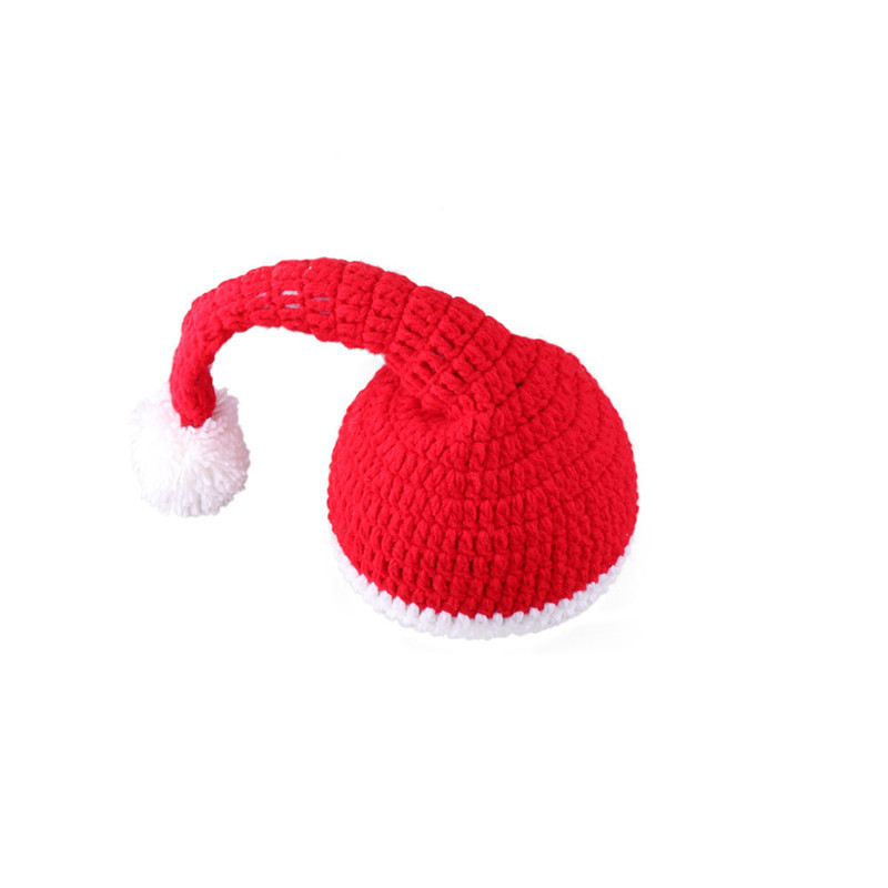 Santa hat