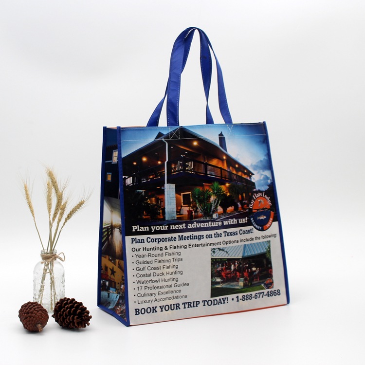 覆膜无纺布袋定批发覆膜无纺布袋制批发覆膜无纺布袋制批发