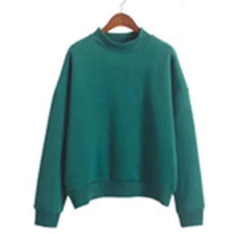 Demi-Season Kids Sweatshirt (unbranded) Oversize Baseball Jacket, Captive Velvet, Ages Elementary