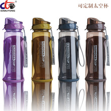 ��ͬ�����\��ˮ������ˮ�ر��ӄ���r�б�y�V��YƷ���S��̫�ձ�