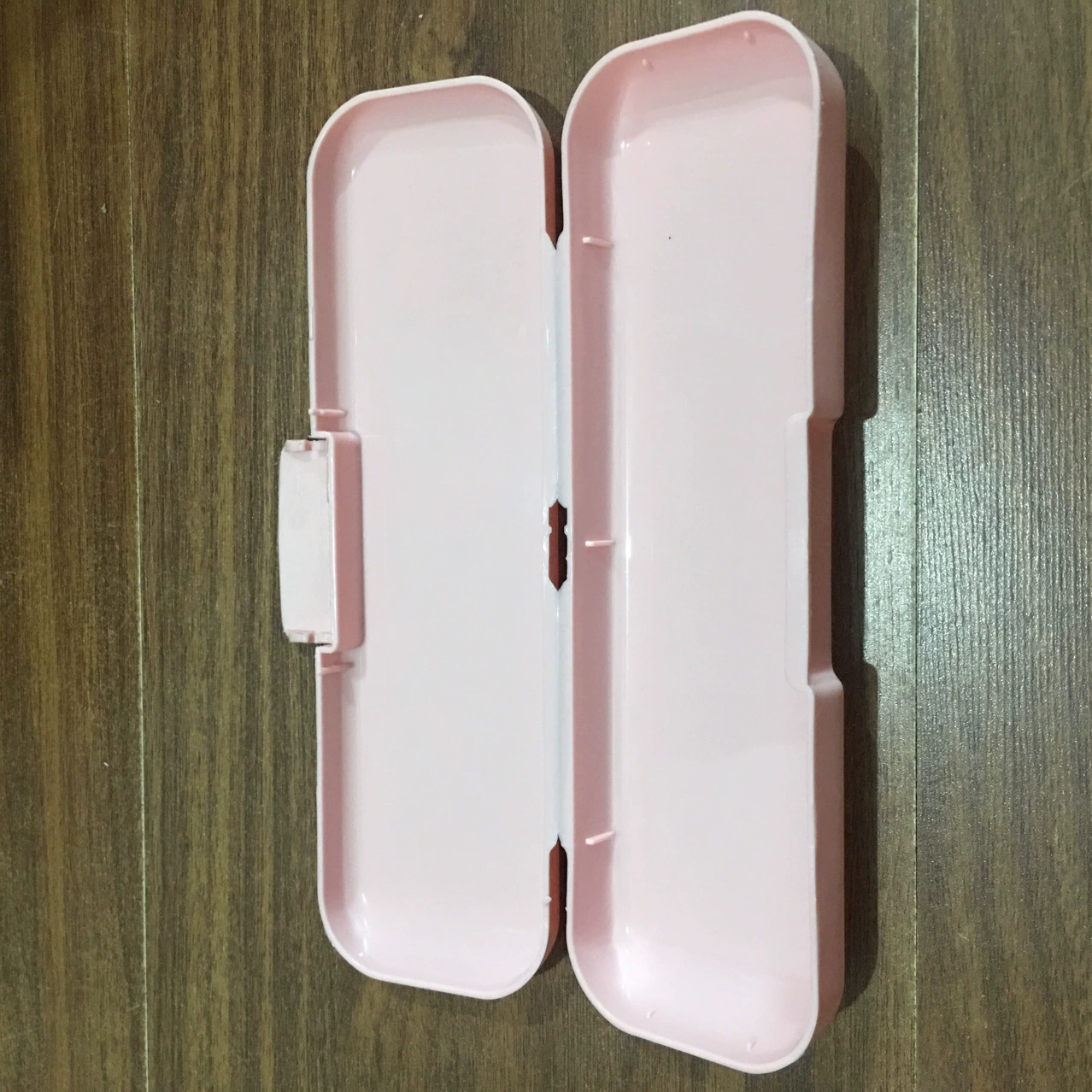 Pencil case, box, toothbrush, toy, storage system, new collection