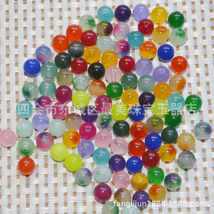���Sֱ��ʯӢ��8-13mm��ʯ�A������߲�������ʯɢ���Ʒ������l