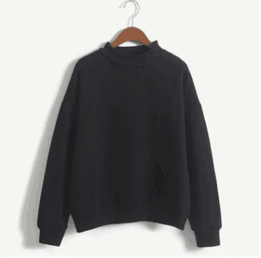 Demi-Season Kids Sweatshirt (unbranded) Oversize Baseball Jacket, Captive Velvet, Ages Elementary