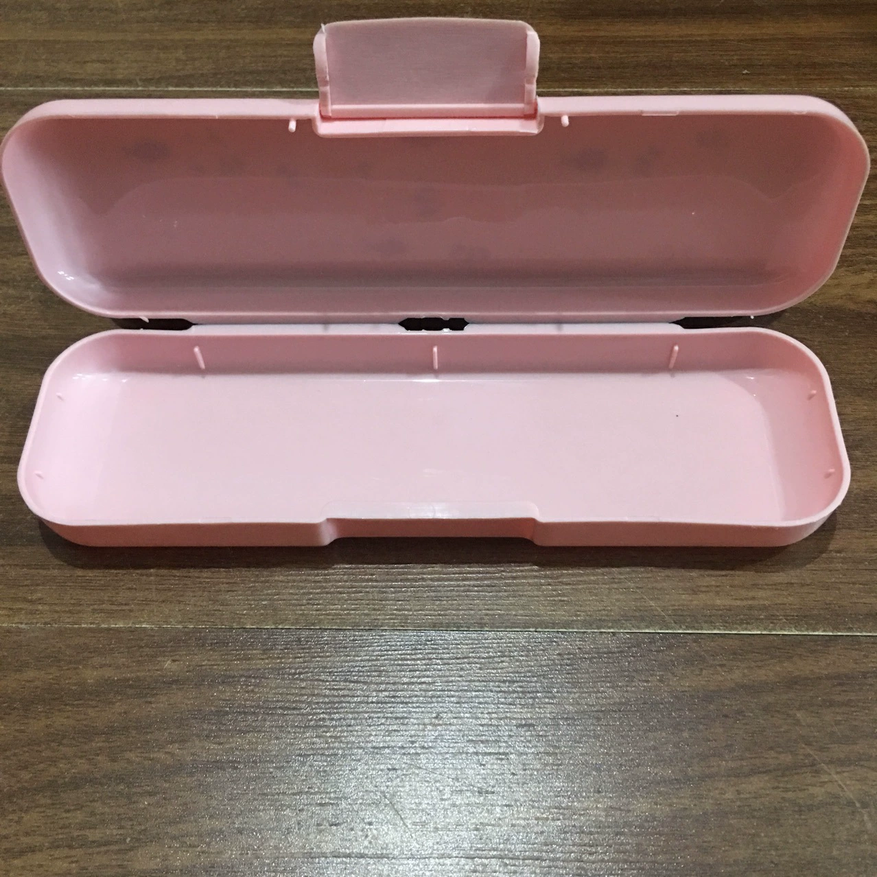 Pencil case, box, toothbrush, toy, storage system, new collection