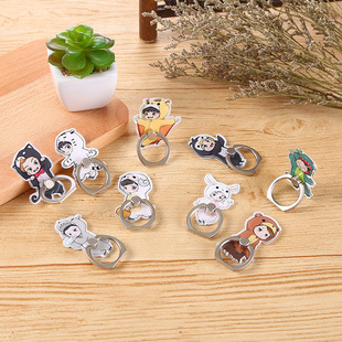 EXO����t�ӠN�ҏ�ˇ�d��������߅�֙Cָ�h���֙C֧�� ָ�h֧��