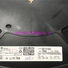 CSD17310Q5A  ȫ��ԭװ�ֻ� �ṩһվʽBOM�䵥���ױ���