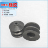 rubber Manufactor Non-standard series sucker manipulator Industry vacuum sucker wholesale