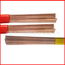 ��̩TEC-70 ��̼��ý��ٷ��ͺ��zֱ�l�b�廡���z