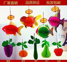�S�����lֱ�Nˮ�����\�lؔƽ���~���\�̈������·��׃��@�b���Ʒ