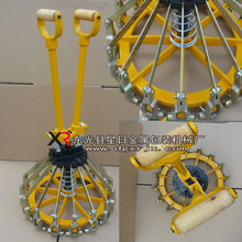 �T���FͰ��ڙC�FͰ���w��Ͱ�A��SFG-290����īͰ����Q