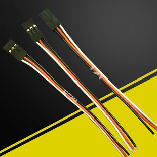 ���S���l���� �Ű�3P���Ӿ� ��ģ���L�� ���z�� 2.54�g��3P ���