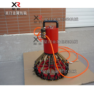 QFG-300����ʽ��ӷ��w�C   ���{�T���FͰ����Q