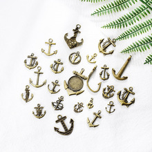 DIY�Ͻ��Ʒ������~���^���~���^�������ϼ������Ʒ�\�Ͻ�