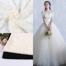 ���S���lֱ�N�\�]�����ɻ��ٽz���ϚW��Ů�bŮ�B��ȹ��ܛ�ٽz��