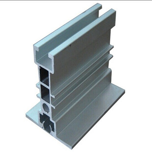 �X�Ͻ�����X�β��X ������܇܇�g���ڂ}���o�ښW���X�Ͳ�