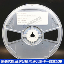 MCF1210NF2-900T01 1210 90R ģB늸 ̨c 1P4000