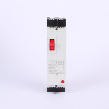 �F؛���lDZ15LE�ܚ�ʽ©는�·�� ����΢��©늱��o�_�P