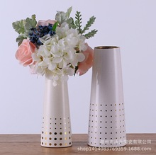 Wt׺μy͏dP⺆s僻ƿС»ɻˮ໨l