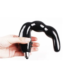 其他情趣用品;情趣跳蛋;后庭用品