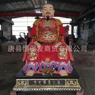 �S��ֱ�N���L�������̫���Ͼ��T�~Ԫʼ�������������L�������