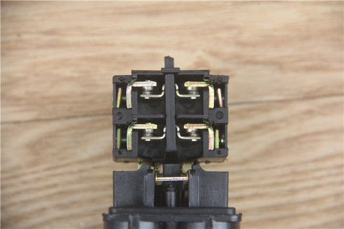 NIFA air compressor air pump accessories pressure switch automatic pressure control switch automatic air pressure switch