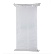 �S�ҹ��� ���������c ����ă� ���������F؛���l