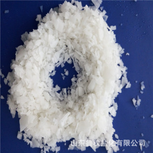 ɽ��Ƭ���Ȼ��V�S��   �uƬ46%�������ϳ�������  ���_˹