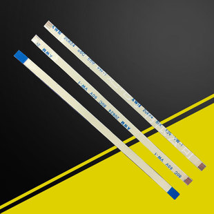 FFC FPC���Ա�ƽ�����z�ž�0.5�g��ͬ�� �����{��A��/B��6PIN�ž�