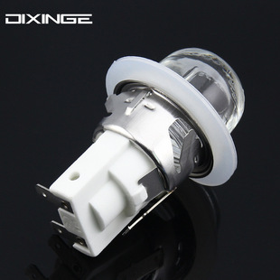 E14������ �մ��͸ߜز���������t����һ�w�C���������������