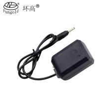 ������18650﮵��4.2V/8.4V ǿ���ֵ�Ͳ ͷ�Ƴ����ֱ�䡡3.5DC