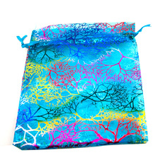 ���ݼӹ��S�L�ڹ�����ɫϲ�Ǽ���  �ɠC���yӡˢѩ����