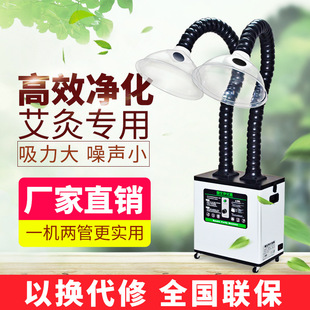 �B���^���ğ��F���������m�C���I���a�՚�����ş�ϵ�y�Ƅ�������